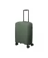 Kufor TRAVELITE AIR STRIPE 4W S EXP GREEN