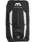 Transportný vak AQUA MARINA Zip XS - model 2022 NEURČENÉ