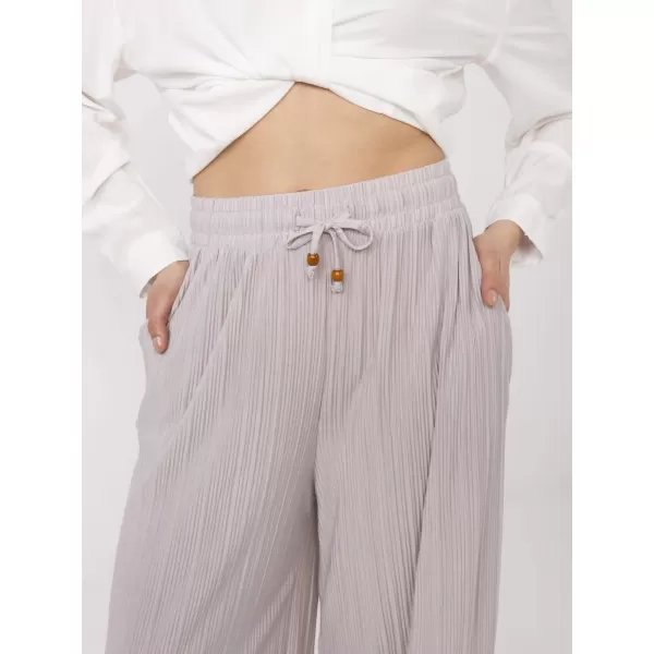  Dámske nohavice SUBLEVEL D16080AB62392D2 BEIGE 