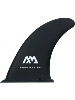 Flosna AQUA MARINA Center slide-in Flex 9 ČIERNA