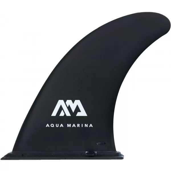  Flosna AQUA MARINA Center slide-in Flex 9 ČIERNA 