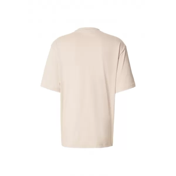  Pánske tričko URBAN CLASSICS TB029A-20691 CLOUD/WHITE 