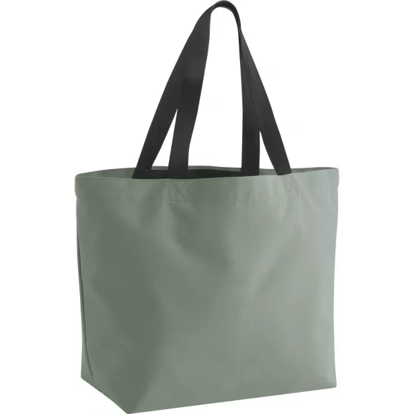  Taška BAGBASE | BG 184 DUSTY GREEN 
