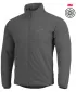 Pánska bunda PENTAGON LYNX V2.0 3M G60 INSULATION JACKET K08055-2.0 CINDER GREY