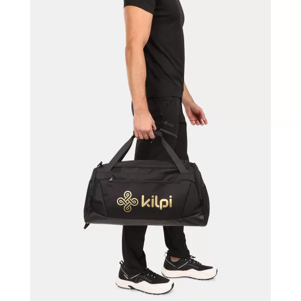  Batoh KILPI MAYEN 30-U 1U0608KI ZLATÁ 