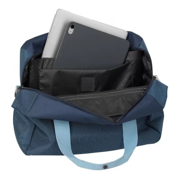  Kufor TRAVELITE Corsiica S,M,L,BB BLUE 