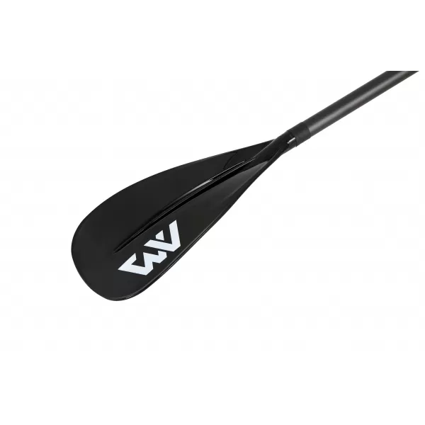  Pádlo AQUA MARINA Canoe NEURČENÉ 