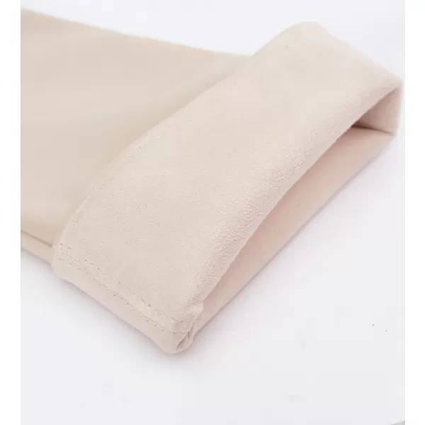  Dámske čižmy BOTO C-374 BEIGE 