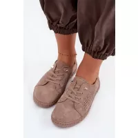 Hnedá