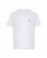 Pánske tričko URBAN CLASSICS TB8756 WHITE