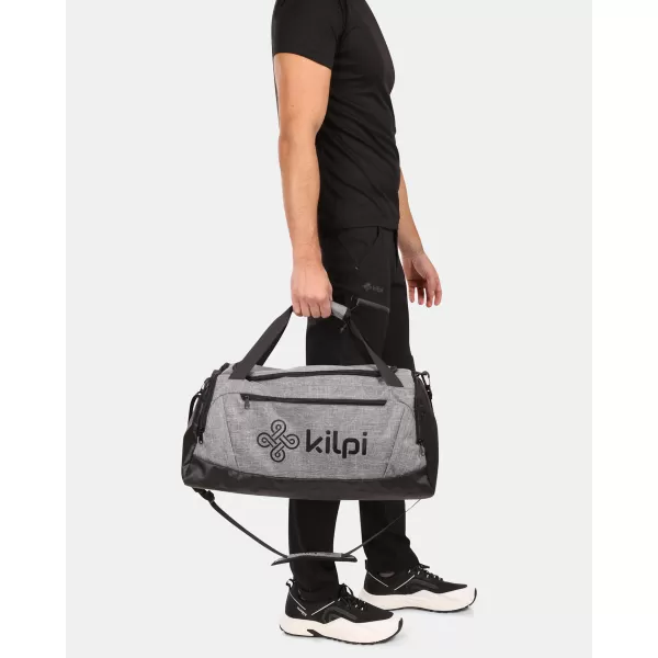  Batoh KILPI MAYEN 30-U 1U0608KI ŠEDÁ 