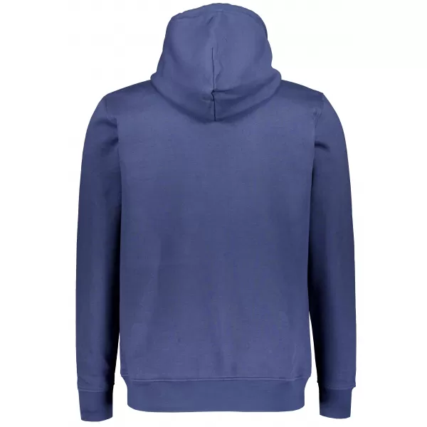  pánska mikina ALTISPORT NP/ALMST44001 NAVY 