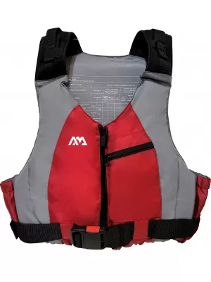 Vesta plávacia AQUA MARINA