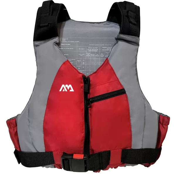 Vesta plávacia AQUA MARINA 