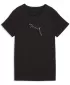 Dámske tričko PUMA ESS SEQUINS TEE 69457601 PUMA BLACK