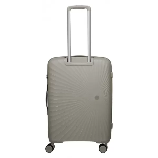  Sada kufrov TRAVELITE TAMARIS VOYAAGE SAND 