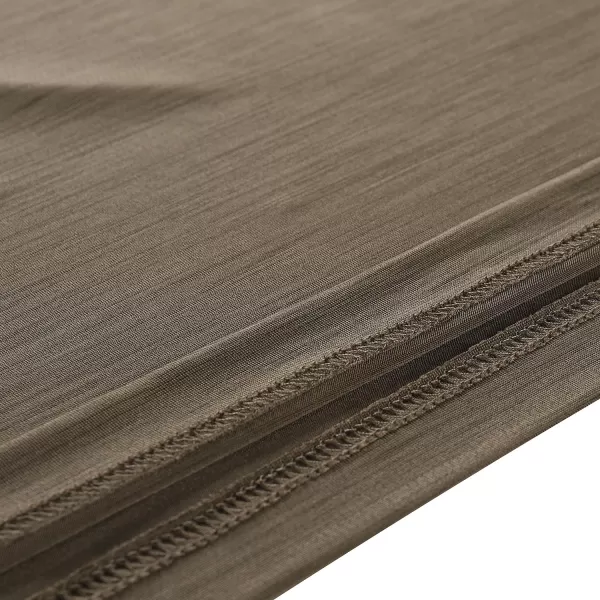  Pánske tričko ALPINE PRO BASIK STONE GRAY 