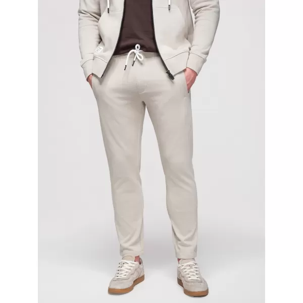  Pánska súprava OMBRE Z123 BEIGE 