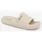 Dámske šľapky BIG STAR SHOES UU274087 ODTIENE HNEDEJ A BÉŽOVEJ