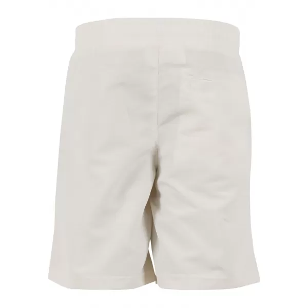  Chlapčenské cargo šortky URBAN CLASSICS UCK7564-00555 OFF WHITE 