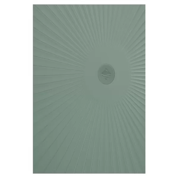  Sada kufrov TRAVELITE TAMARIS VOYAAGE SAGE GREEN 