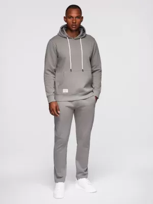 Pánska súprava OMBRE Z120 GRAY