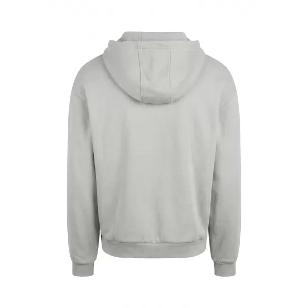  Pánska mikina URBAN CLASSICS TB6750-00143 LIGHT GREY 