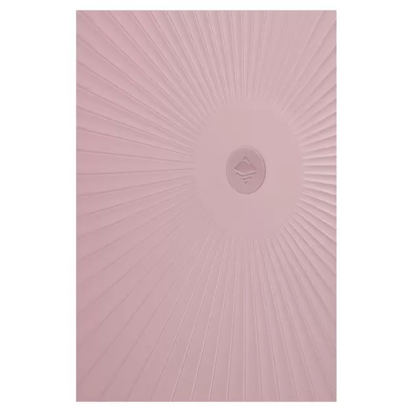  Sada kufrov TRAVELITE TAMARIS VOYAAGE BLUSH 