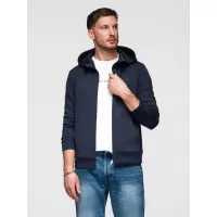 Modrá