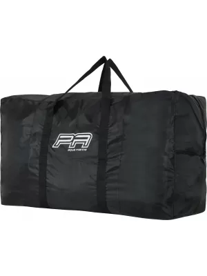 Transportný vak PURE AIR