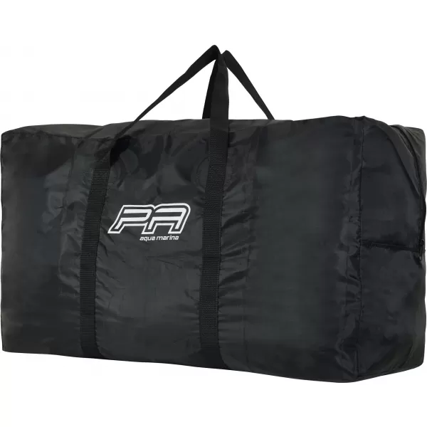  Transportný vak PURE AIR 