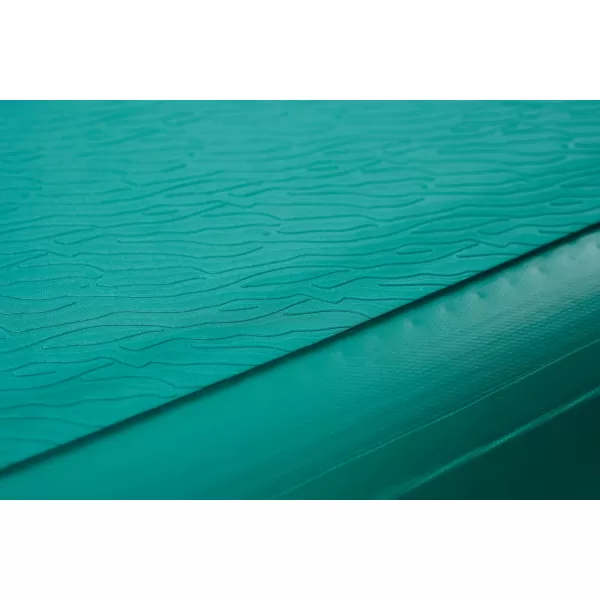  Paddleboard AQUA MARINA Breeze 910 SILVER TREE 
