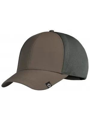 Čiapka PENTAGON CIPHER ACTIVE CAP K13077 GREEN