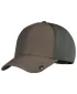 Čiapka PENTAGON CIPHER ACTIVE CAP K13077 GREEN