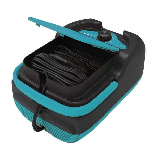  Pumpa SPINERA SUP4 16PSI NEURČENÉ 