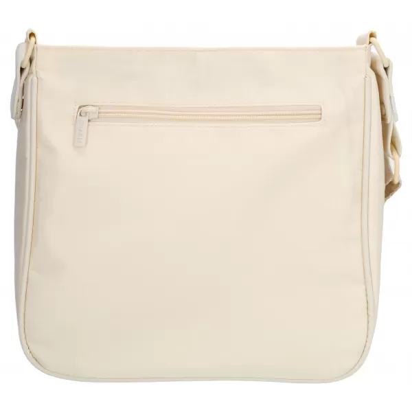  Taška CHARM LONDON SEOUL 25634 CREAM 