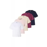 Biela