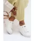 Dámske tenisky LEE 50261001.1FG WHITE
