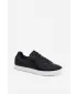 Pánske tenisky LEE 50261025.25Y BLACK