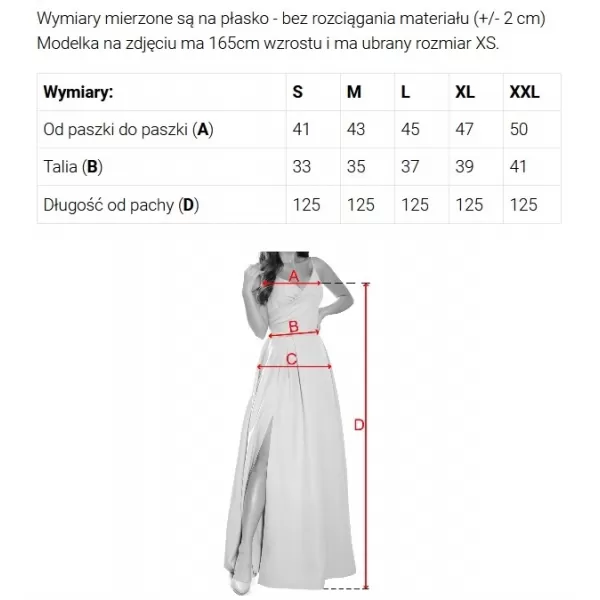  Dámske šaty NUMOCO 299-21 BROKÁTOVÁ FUCHSIA 