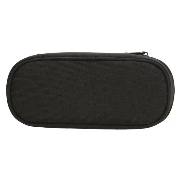  Peračník ENRICO BENETTI AMSTERDAM 54660 BLACK 