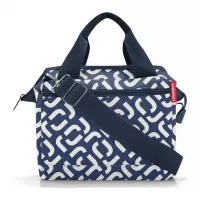 Modrá
