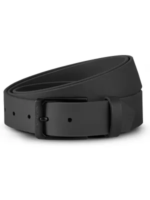 MONTE BELT 35MM K17140 BLACK Pentagon