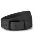 MONTE BELT 35MM K17140 BLACK Pentagon