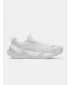 Pánske topánky UNDER ARMOUR REIGN XT 6005926-100 BIELA