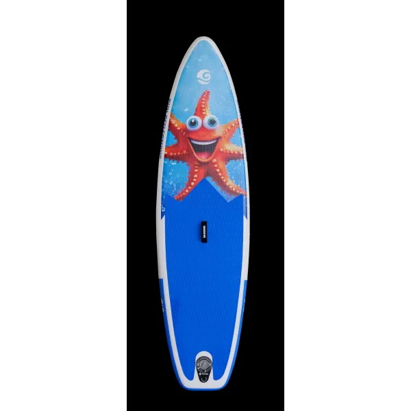  Paddleboard SUN REFLECTIONS Kids 82 STAR 