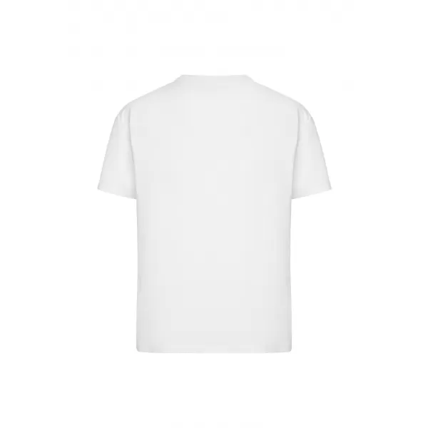  Dámske tričko URBAN CLASSICS TB9066-00220 WHITE 