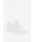 Pánske tenisky BIG STAR SHOES UU174004 WHITE
