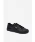 Pánske tenisky LEE 50261024.11A BLACK