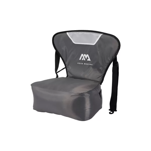  Kanoe AQUA MARINA Ripple 370 NEURČENÉ 